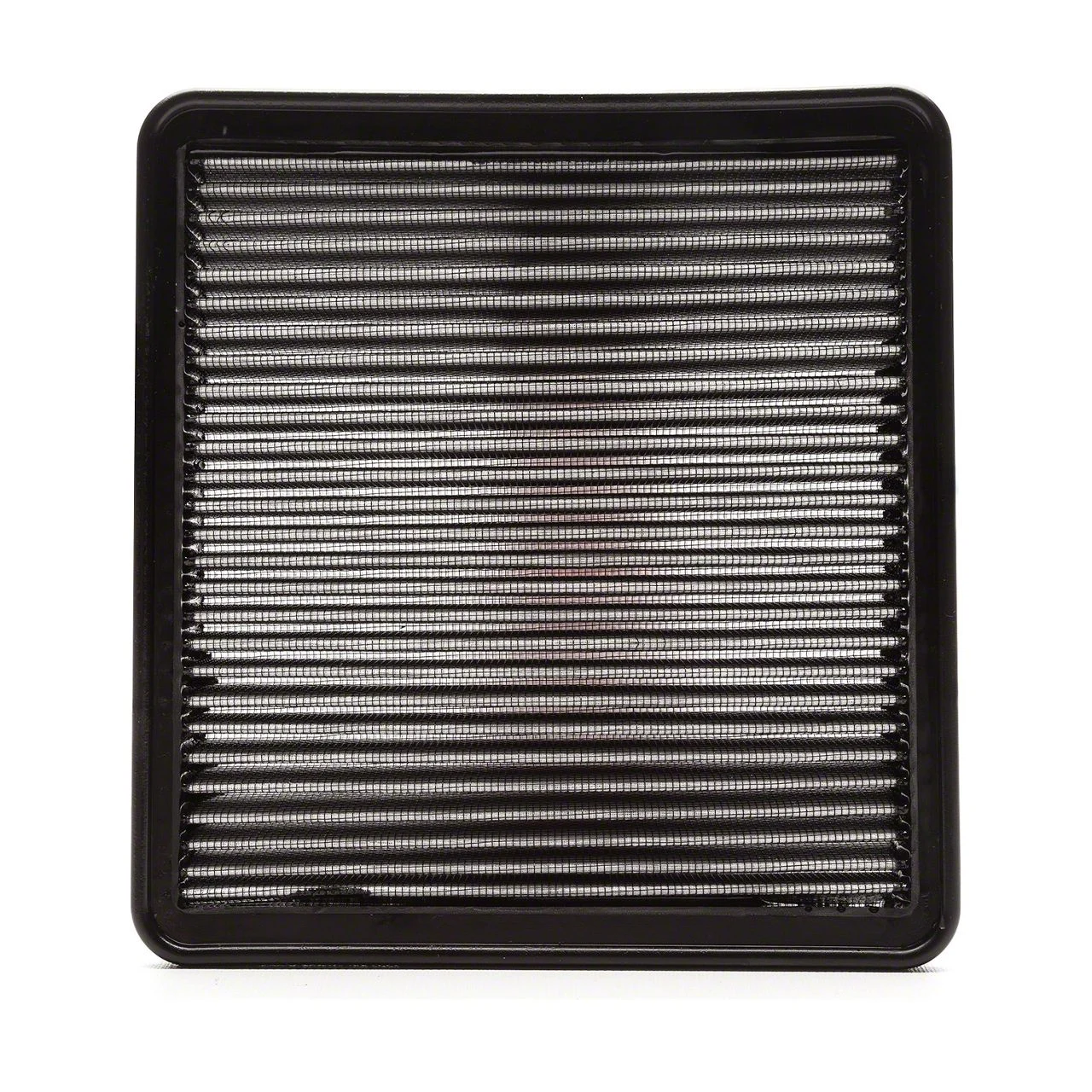 Cobb High Flow Replacement Air Filter (17-20 F-150 Raptor)