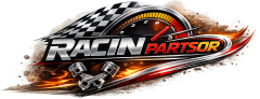 Premium Auto Parts & Accessories