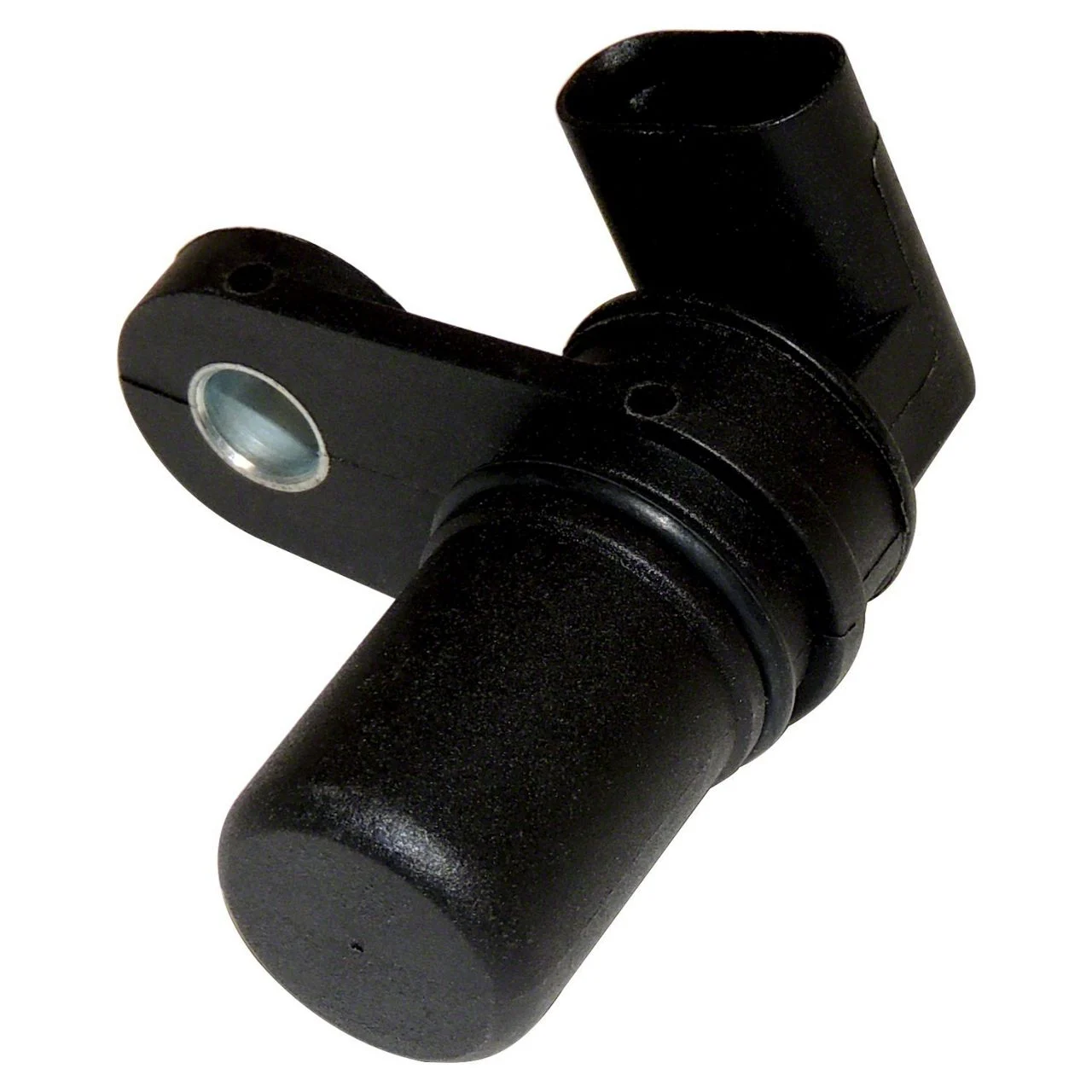 Crankshaft Position Sensor (07-08 5.7L RAM 1500)