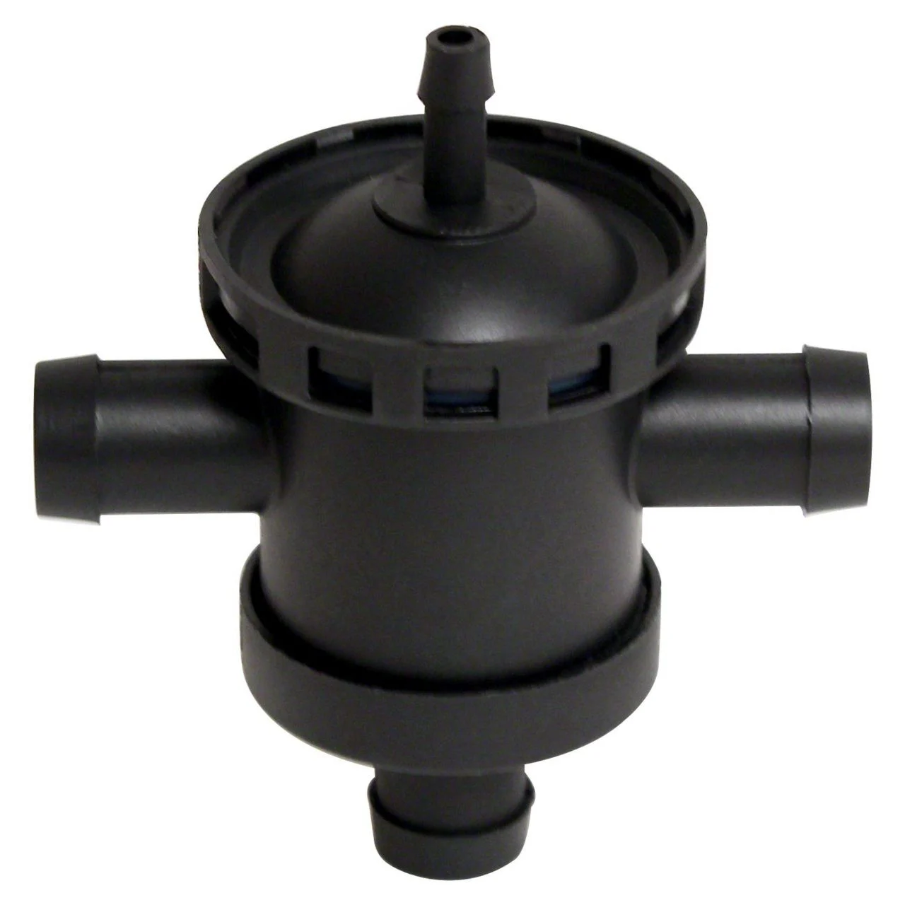 Emissions Vent Valve (04-06 RAM 1500 SRT-10)
