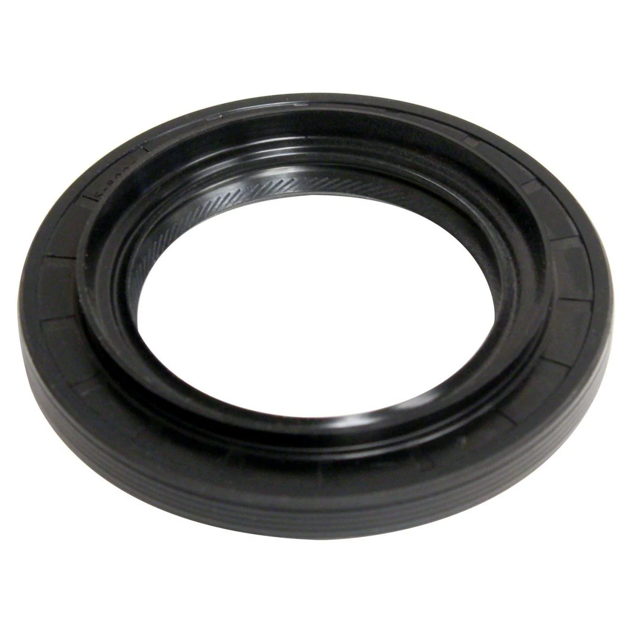 Front Drive Pinion Seal (12-18 RAM 1500)