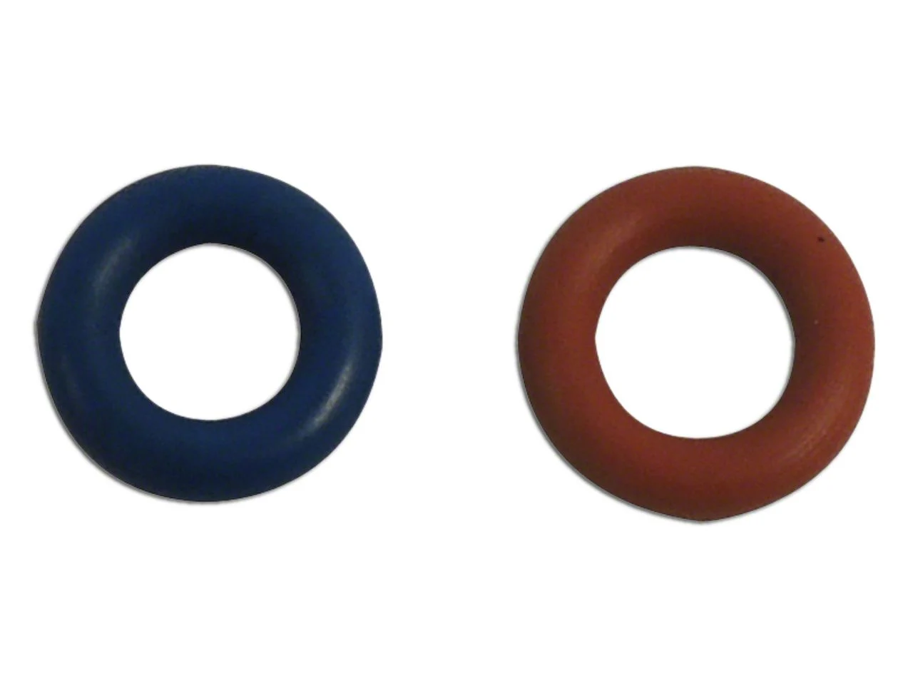 Fuel Injector O-Ring Kit (13-18 3.6L RAM 1500)