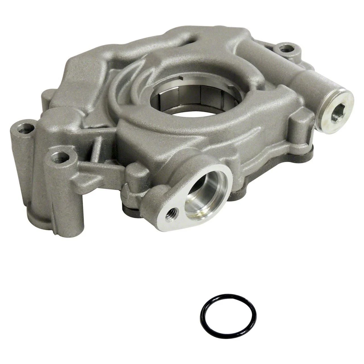 Oil Pump (09-18 5.7L RAM 1500)