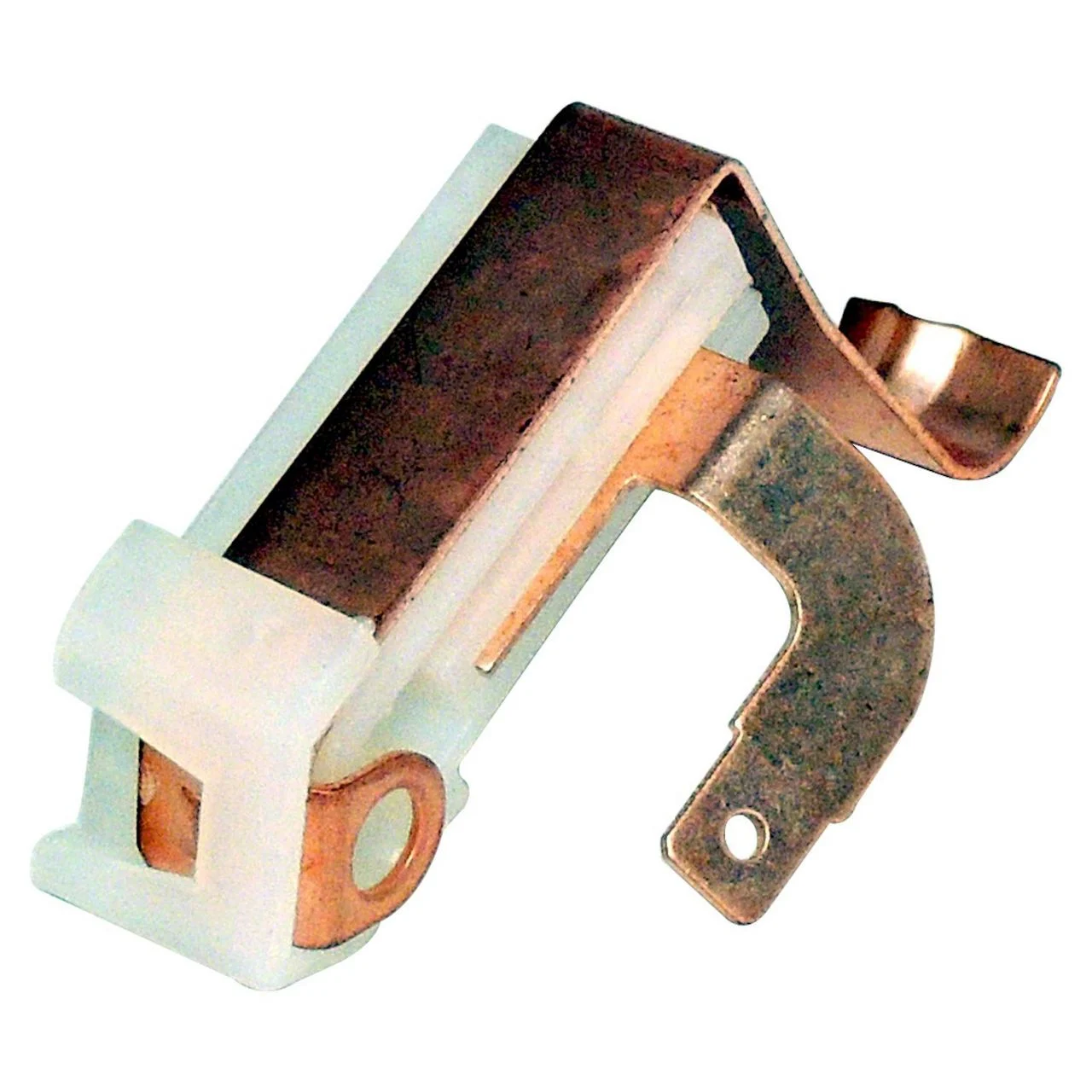 Parking Brake Switch (02-18 RAM 1500)