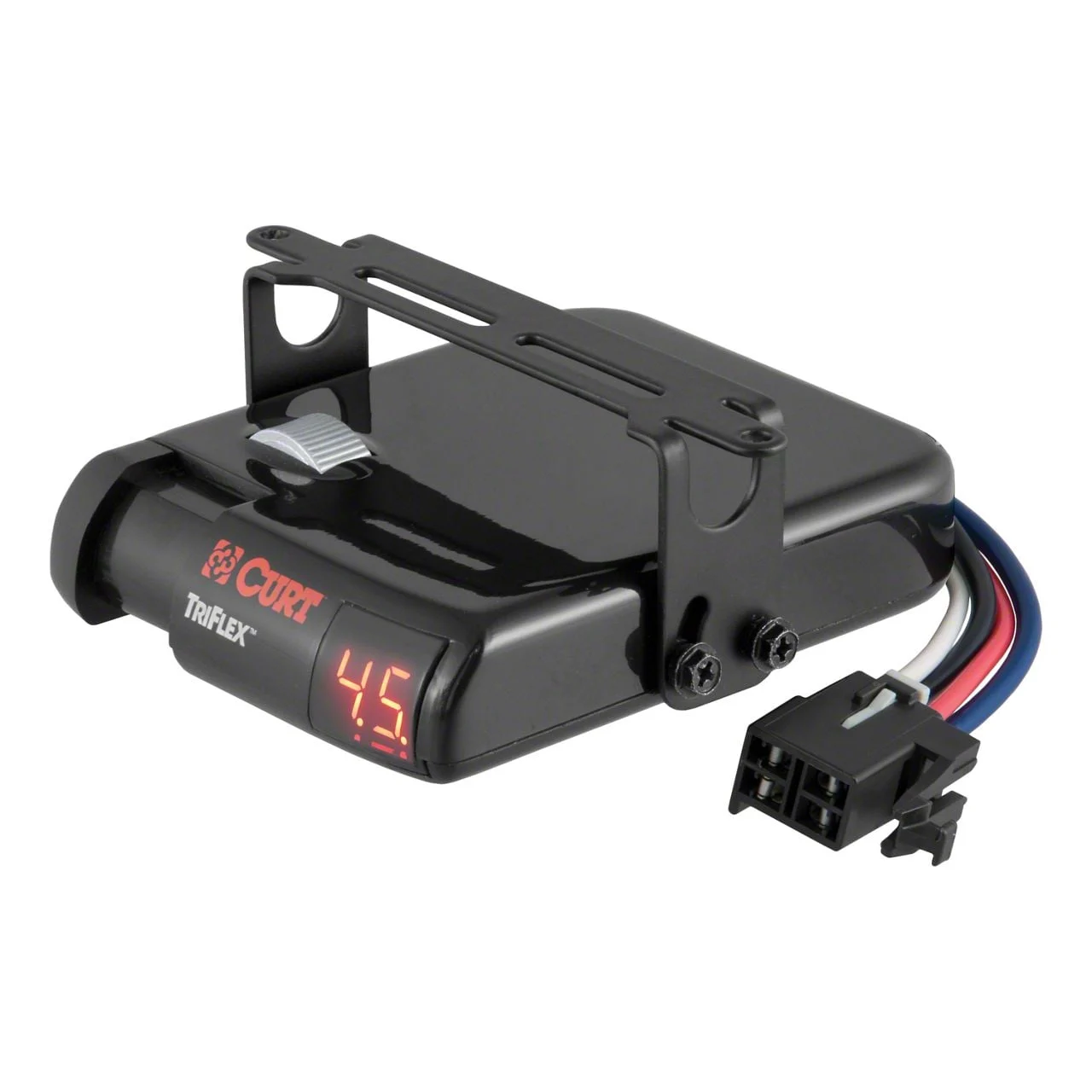 Triflex Trailer Brake Controller (Universal; Some Adaptation May Be Required)