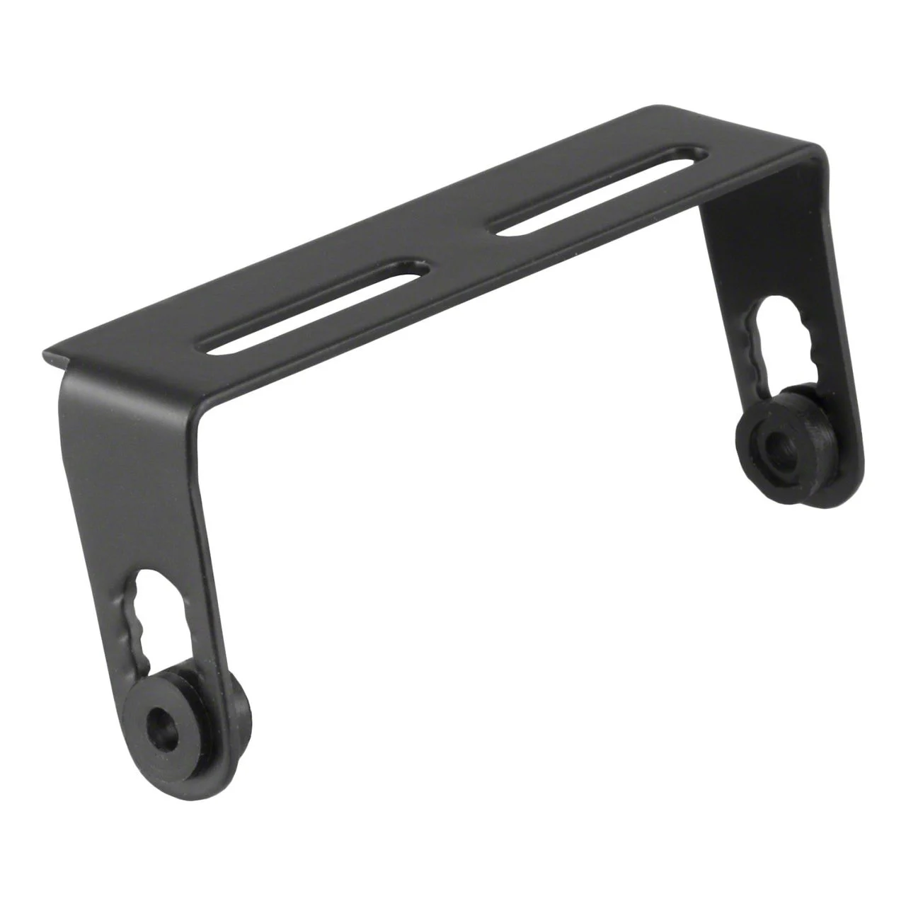 Venturer Trailer Brake Controller Mounting Bracket (Universal; Some Adaptation May Be Required)