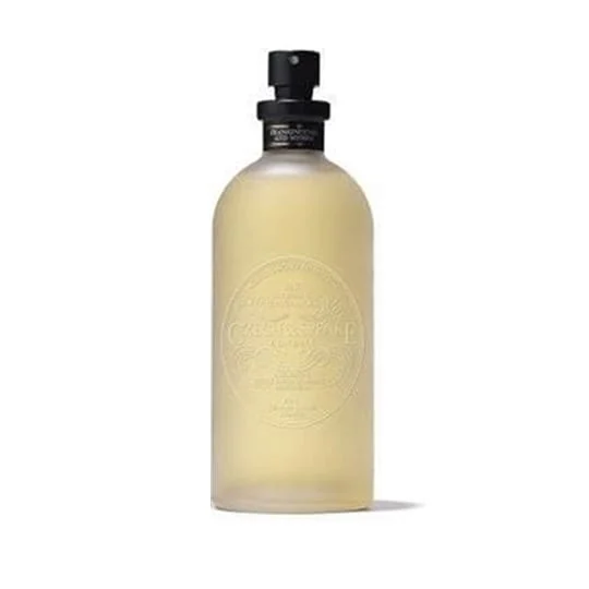 Czech & speake Frankincense & Myrrh Cologne Spray 100 ml