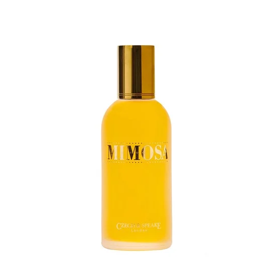 Czech & Speake Mimosa Eau de Parfum 100 ml