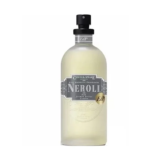 Czech & Speake Neroli Eau de Parfum 100 ml