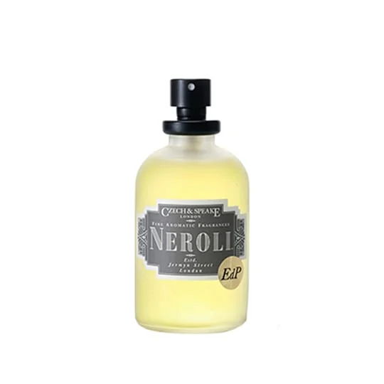 Czech & Speake Neroli Eau de Parfum 50 ml