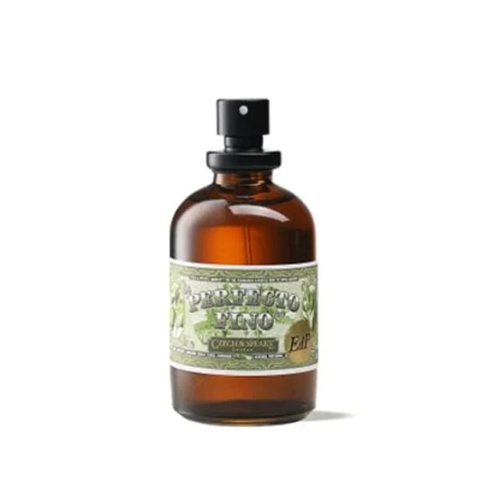 Czech & Speake Perfecto Fino Eau de Parfum 50 ml