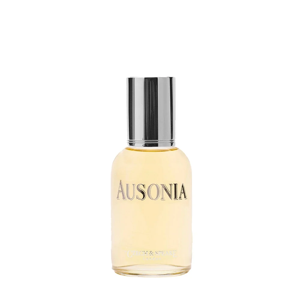 Czech & Speake Villa Ausonia Eau de Parfum 50 ml