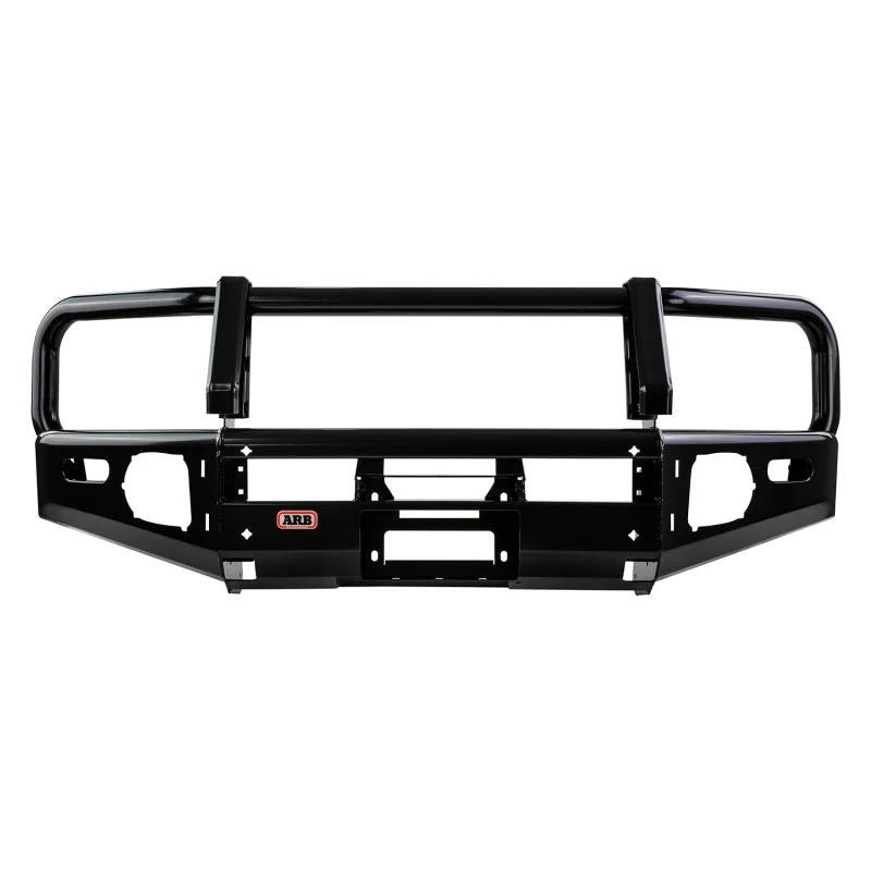 ARB Summit Combar ARB Fog Mkii Ranger Px 11-15 (Fit Kit NOT Included)