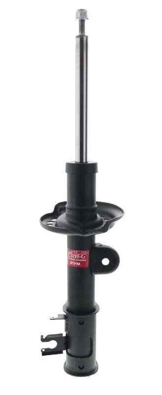 KYB Shocks & Struts Excel-G Front Right FIAT 500x FWD 2018-2016