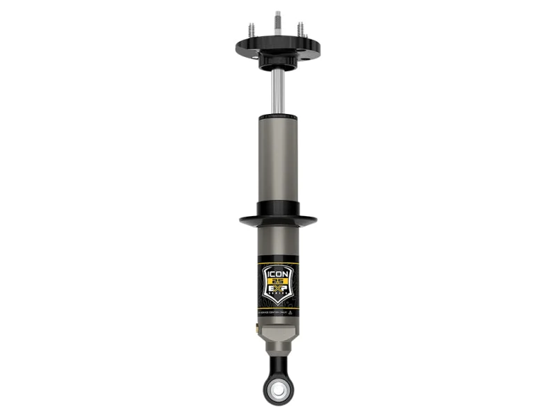 ICON 07-21 Toyota Tundra 2.5 EXP Front Coilover Shock