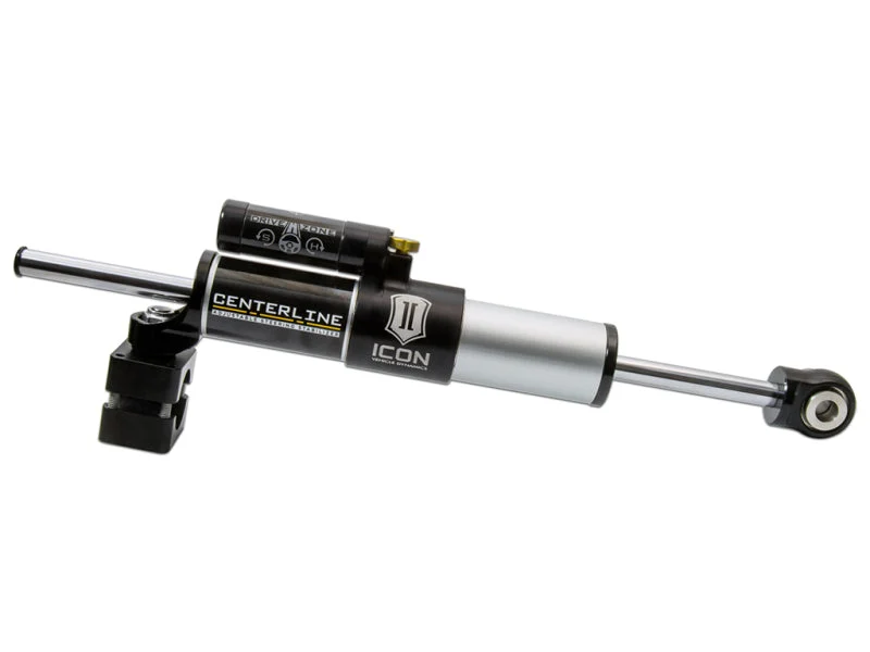 ICON 18-23 JL/20-23 JT 2.0 Centerline Stabilizer Kit