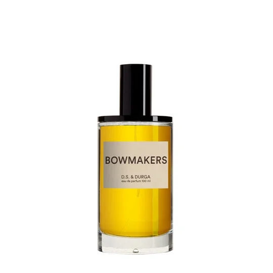 D.S. & Durga Bowmakers Eau de Parfum 100 ml