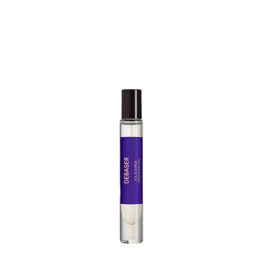 D.S. & Durga Debaser Eau de Parfum 10 ml