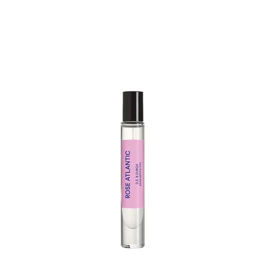 D.S. & Durga Rose Atlantic Eau de Parfum 10 ml