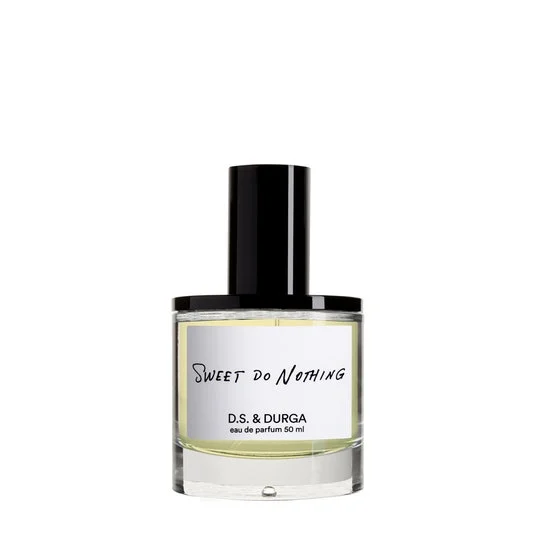D.S. & Durga Sweet Do Nothing Eau de Parfum 50 ml