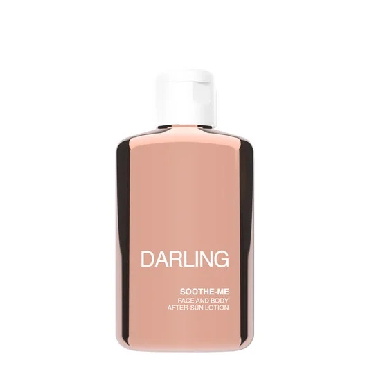 Darling doposole