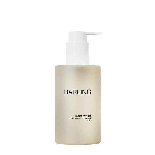Darling Bagnodoccia