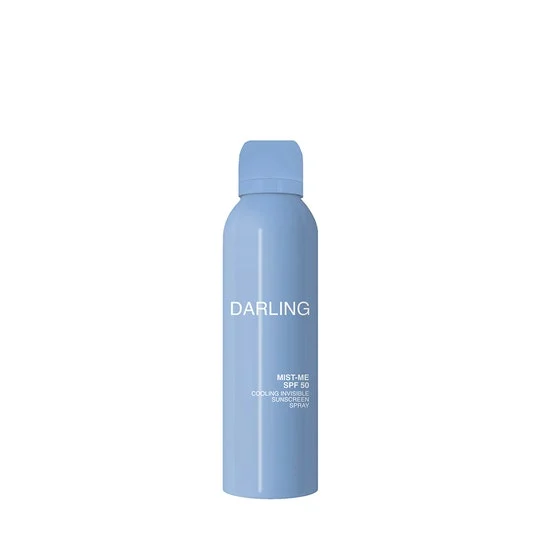 Darling Mist-Me Spf 50