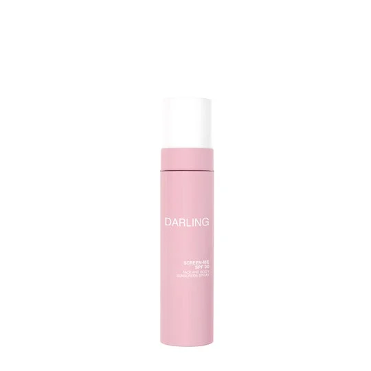 Darling Screen-Me Spray protettivo SPF 30