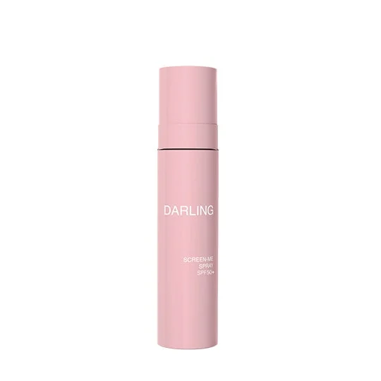 Spray Darling protezione-Me SPF 50+
