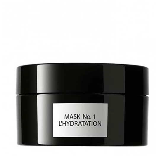 Maschera David Mallett N1 180 ml