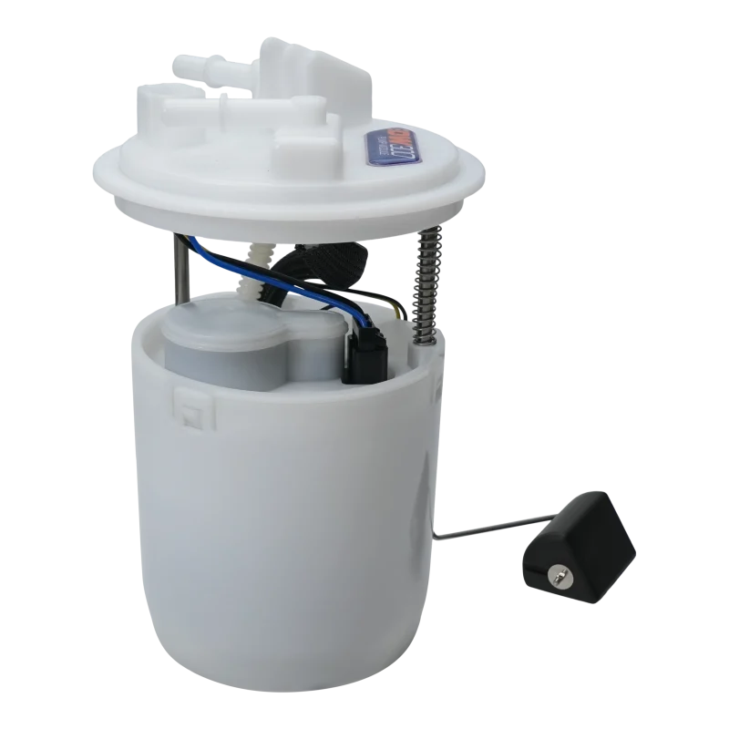 DeatschWerks DW400 Performance Pump Module for 15-21 WRX