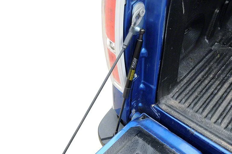 Tailgate Assist (11-16 F-350 Super Duty)