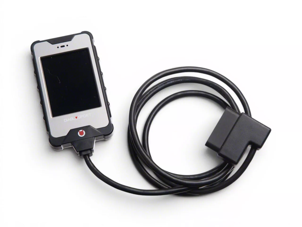 Diablosport inTune i3 Platinum Tuner and PCM Swap Kit (19-21 5.7L RAM 1500 w/ 8-Speed Transmission)