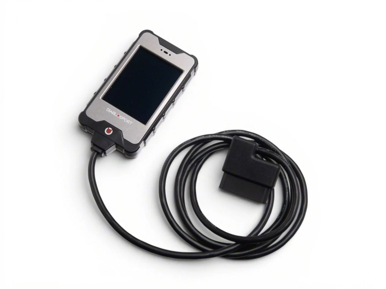 Diablosport inTune i3 Platinum Tuner (11-14 6.2L F-250 Super Duty)