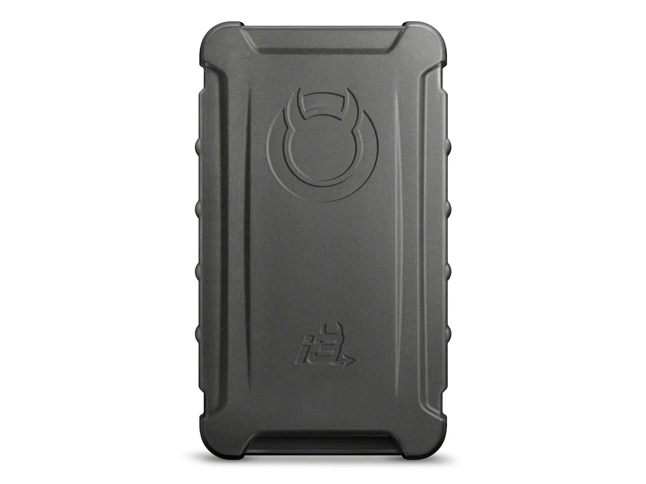 Diablosport inTune i3 Tuner (05-08 4.2L F-150)