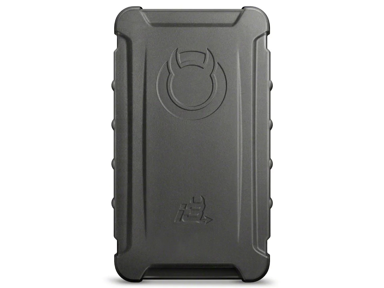 Diablosport inTune i3 Tuner (10-14 6.2L F-150 Raptor)