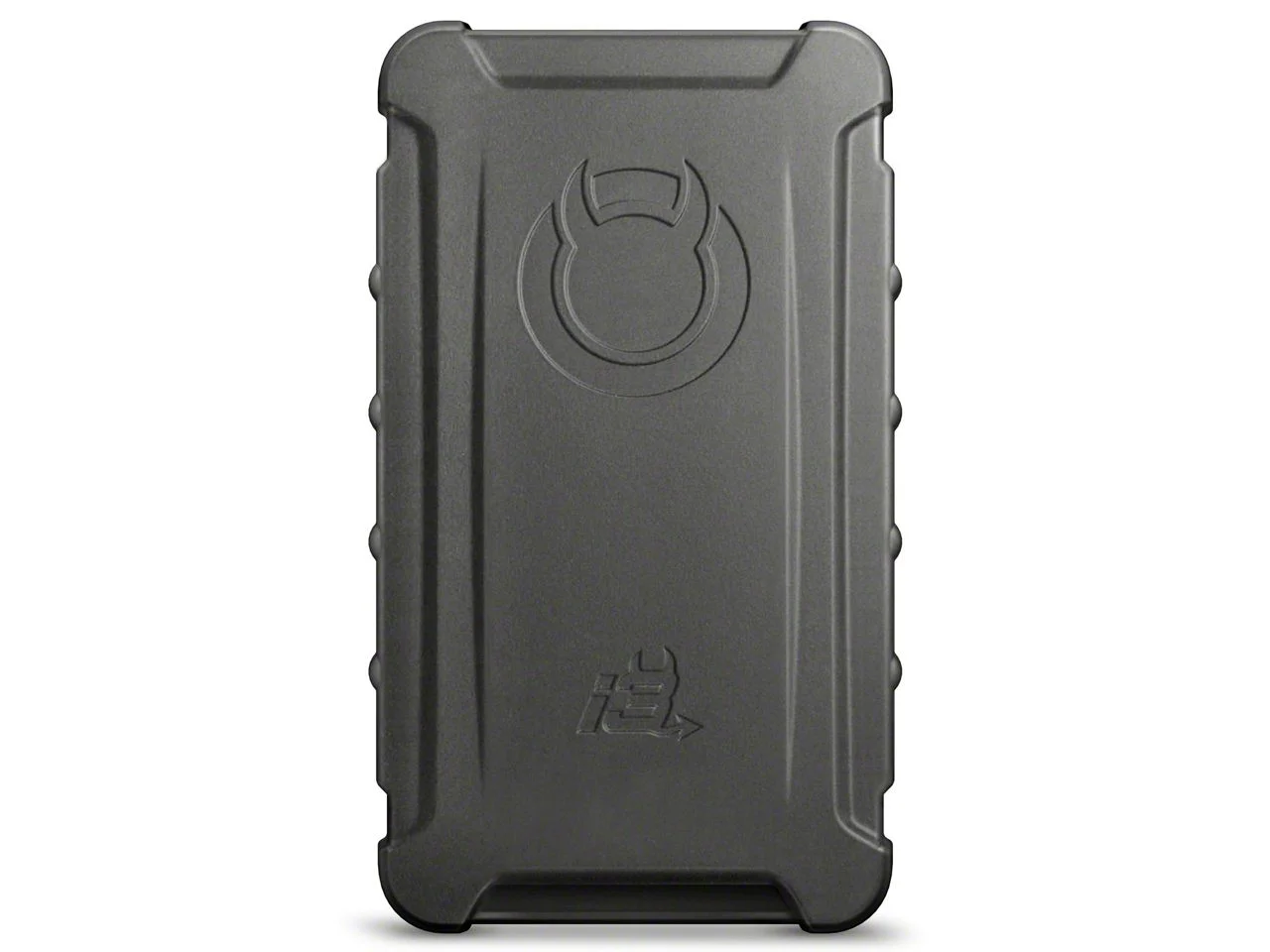 Diablosport inTune i3 Tuner (11-14 5.0L F-150)