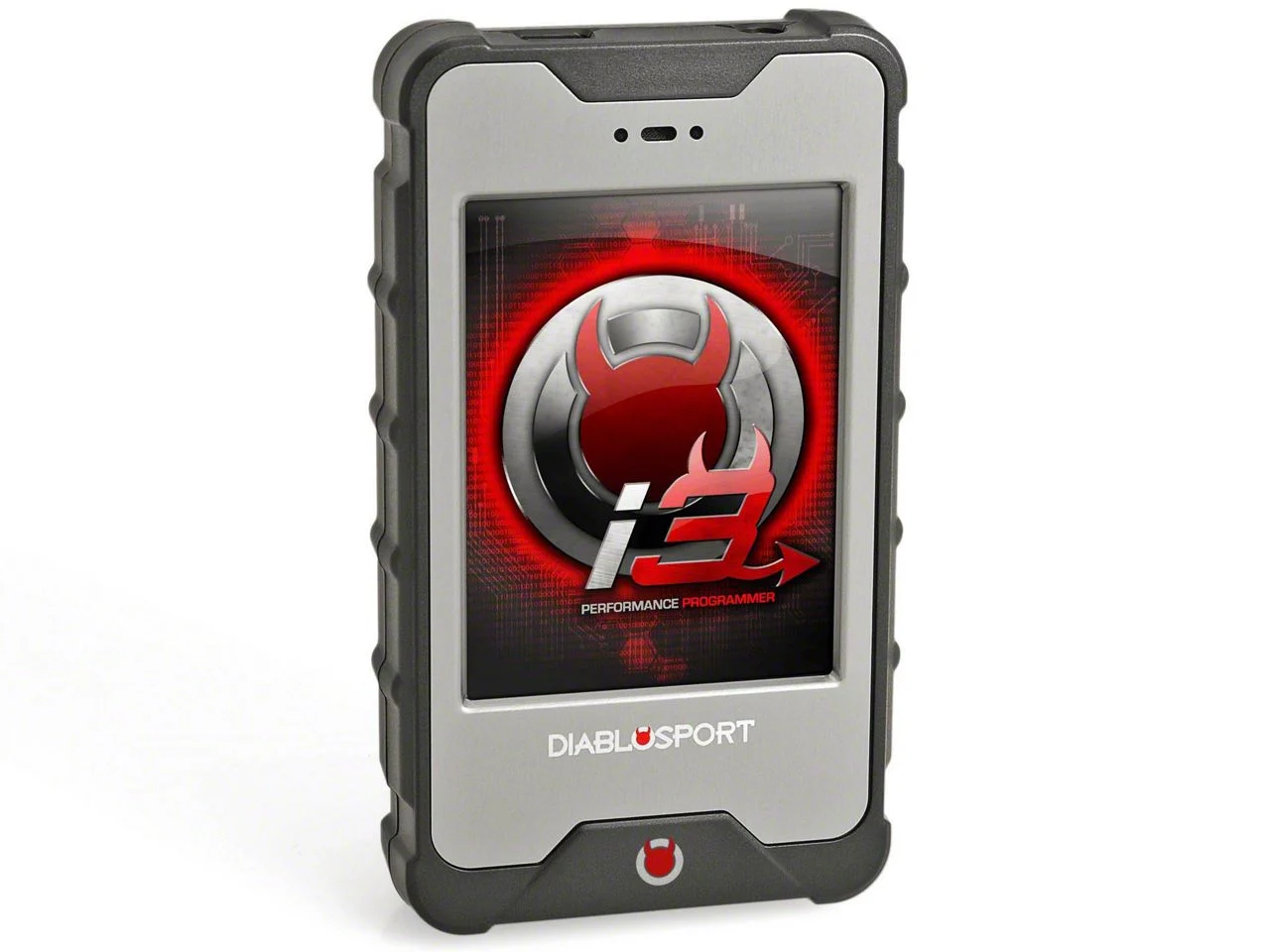 Diablosport inTune i3 Tuner (13-14 3.6L RAM 1500)
