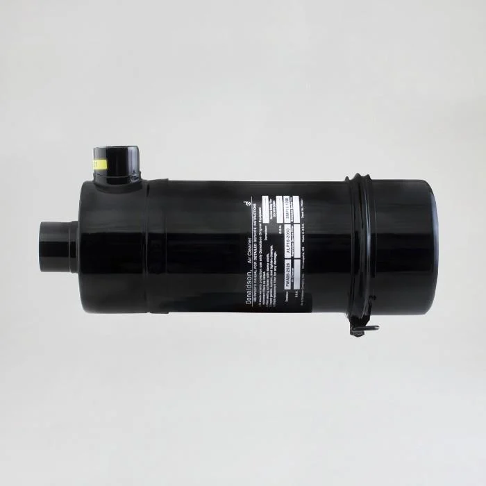 Donaldson A052526 AIR CLEANER, FWA CYCLOPAC
