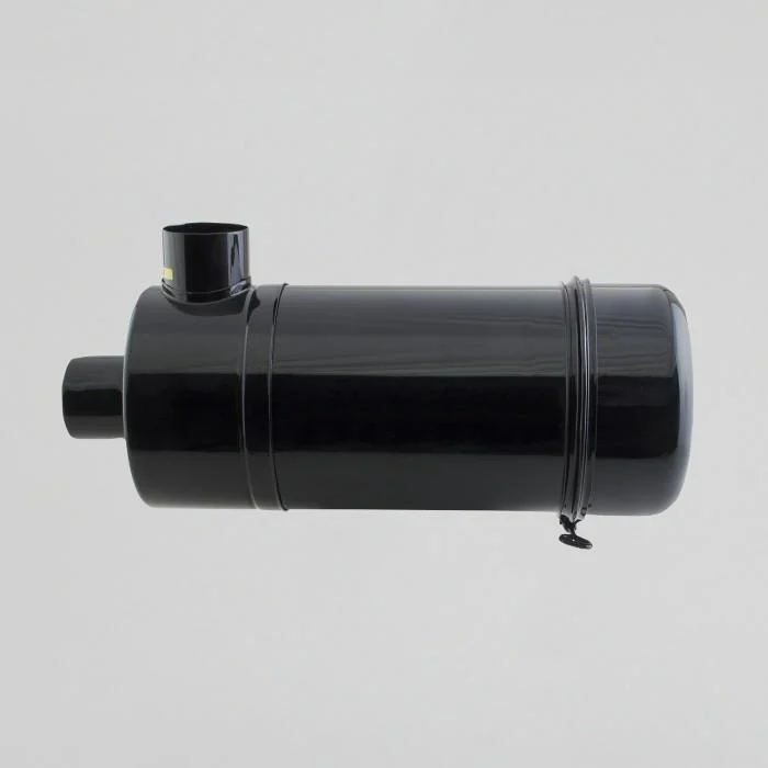 Donaldson A080022 Cyclopac Air Cleaner