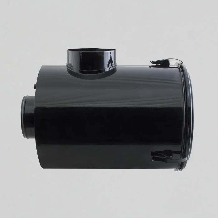Donaldson B120271 AIR CLEANER, EBB