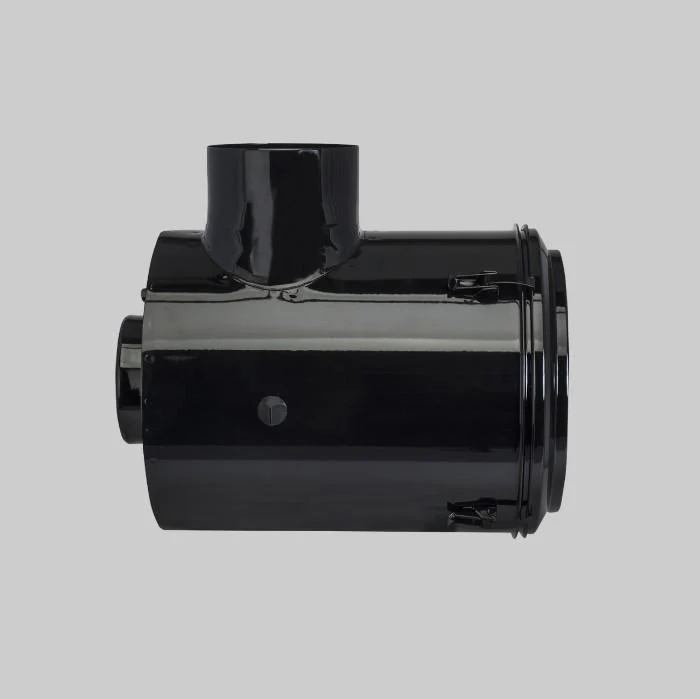 Donaldson B140044 Truck Air Cleaner