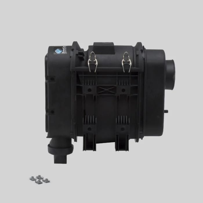 Donaldson D090073 AIR CLEANER, PSD POWERCORE