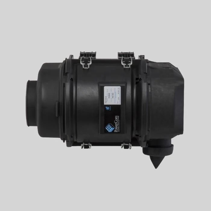Donaldson D100030 PowerCore Air Cleaner