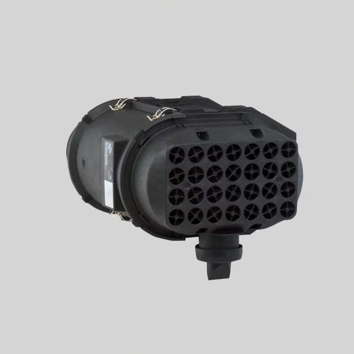 Donaldson D100032 AIR CLEANER, PSD POWERCORE