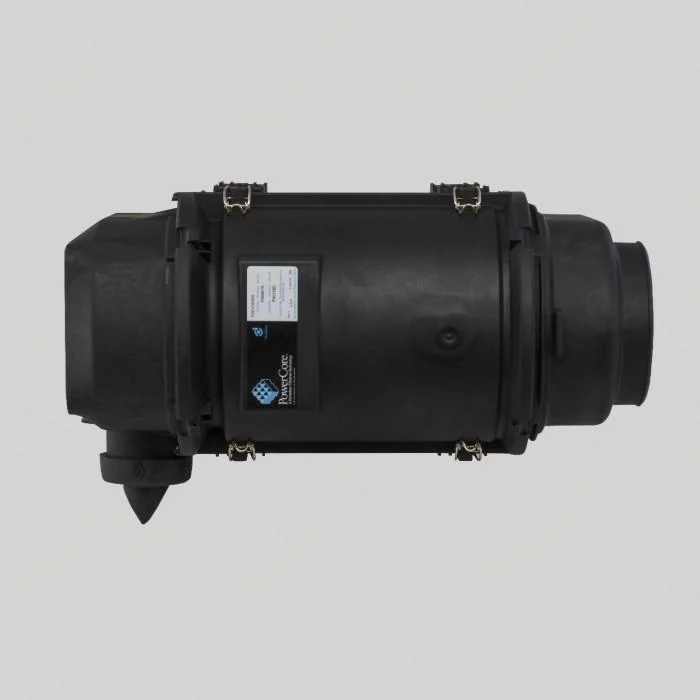 Donaldson D100068 AIR CLEANER, PSD POWERCORE