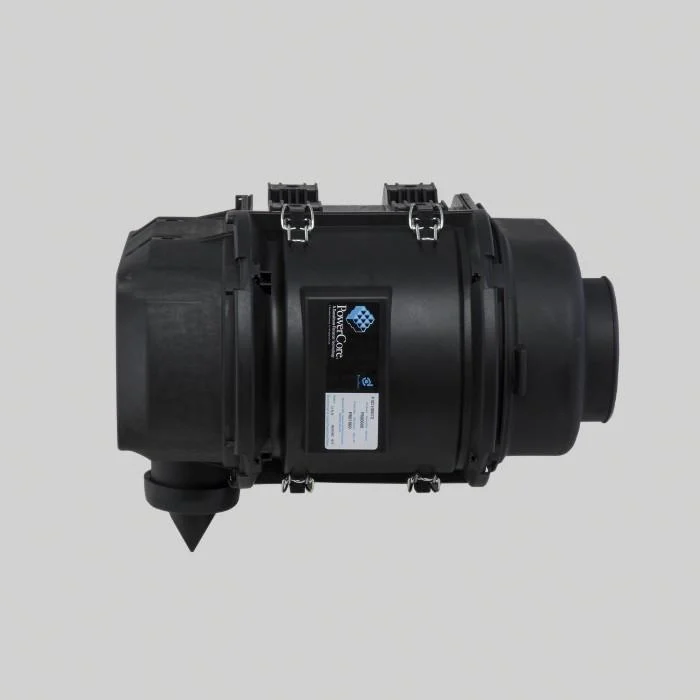 Donaldson D100072 AIR CLEANER, PSD POWERCORE