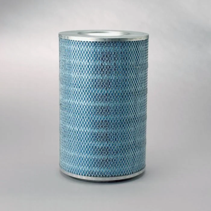 Donaldson DBA5028 AIR FILTER, PRIMARY DONALDSON BLUE
