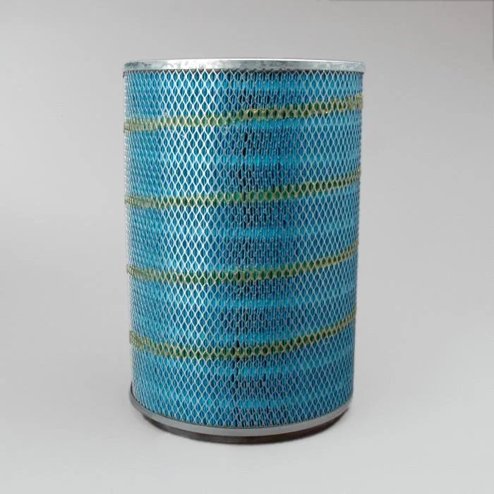 Donaldson DBA5046 AIR FILTER, PRIMARY DONALDSON BLUE