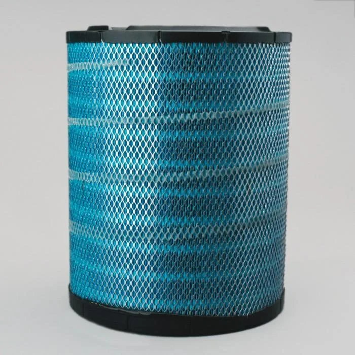 Donaldson DBA5098 AIR FILTER, PRIMARY RADIALSEAL DONALDSON BLUE
